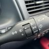 lexus rx 2016 -LEXUS--Lexus RX DBA-AGL25W--AGL25-0001754---LEXUS--Lexus RX DBA-AGL25W--AGL25-0001754- image 4