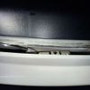 toyota mark-x-zio 2009 CFJ1747257 image 29