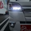 daihatsu hijet-truck 2018 CFJ1837670 image 10