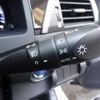toyota camry 2012 CFJ1696035 image 17