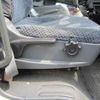 mitsubishi-fuso fighter 2008 CFJ6667071 image 12