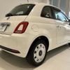 fiat 500 2020 -FIAT--Fiat 500 31212--ZFA3120000JC50924---FIAT--Fiat 500 31212--ZFA3120000JC50924- image 2