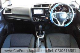 honda fit 2019 504928-927137