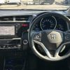 honda fit 2014 -HONDA--Fit DAA-GP5--GP5-3040937---HONDA--Fit DAA-GP5--GP5-3040937- image 17