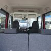 nissan dayz-roox 2015 CFJ1818621 image 25