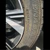 daihatsu tanto 2021 -DAIHATSU 【八王子 581】--Tanto 6BA-LA650S--LA650S-0128991---DAIHATSU 【八王子 581】--Tanto 6BA-LA650S--LA650S-0128991- image 7