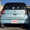 daihatsu mira-e-s 2019 quick_quick_LA350S_LA350S-0188539 image 3