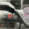 isuzu elf-truck 2004 GOO_NET_EXCHANGE_0904288A30250425W004 image 28