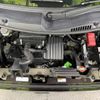 suzuki spacia 2018 CFJ1858226 image 18