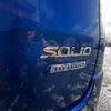 suzuki solio 2017 CFJ0653321 image 18