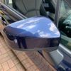 subaru impreza-wagon 2018 -SUBARU--Impreza Wagon DBA-GT3--GT3-037258---SUBARU--Impreza Wagon DBA-GT3--GT3-037258- image 49