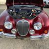 mitsuoka viewt 1996 BK-AK-23-1 image 16