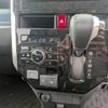 toyota roomy 2023 -TOYOTA--Roomy 4BA-M900A--M900A-1074822---TOYOTA--Roomy 4BA-M900A--M900A-1074822- image 15
