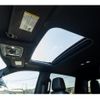 gmc sierra 2020 CFJ1728761 image 17