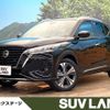 nissan kix 2021 -NISSAN--KIX 6AA-P15--P15-015270---NISSAN--KIX 6AA-P15--P15-015270- image 1