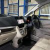 daihatsu move 2013 quick_quick_DBA-LA100S_LA100S-1042096 image 18