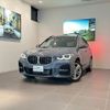 bmw x1 2019 quick_quick_AD20_WBA32AD0705P29460 image 1