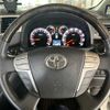 toyota alphard 2011 TE4881 image 24