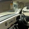 daihatsu mira-cocoa 2014 -DAIHATSU 【野田 580】--Mira Cocoa DBA-L685S--L685S-0022645---DAIHATSU 【野田 580】--Mira Cocoa DBA-L685S--L685S-0022645- image 17