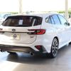 subaru levorg 2023 CFJ1504897 image 15