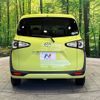 toyota sienta 2018 -TOYOTA--Sienta DBA-NSP170G--NSP170-7154870---TOYOTA--Sienta DBA-NSP170G--NSP170-7154870- image 15