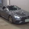 mercedes-benz sl-class 2016 quick_quick_DBA-231466_WDD2314662F042853 image 1