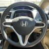 honda civic 2007 -HONDA--Civic DBA-FD2--FD2-1300027---HONDA--Civic DBA-FD2--FD2-1300027- image 9