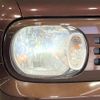 suzuki alto-lapin 2010 CFJ1668568 image 12