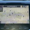 toyota crown 2018 -TOYOTA--Crown 6AA-GWS224--GWS224-1000337---TOYOTA--Crown 6AA-GWS224--GWS224-1000337- image 3