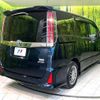toyota noah 2019 quick_quick_ZWR80W_ZWR80-0397139 image 17