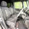 honda n-box 2020 quick_quick_JF3_JF3-1506996 image 8