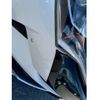 toyota c-hr 2017 CFJ1675502 image 44