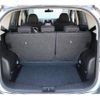 nissan note 2016 quick_quick_E12_E12ｶｲ-961454 image 9