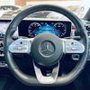 mercedes-benz cla-class 2019 -MERCEDES-BENZ--Benz CLA 3DA-118612M--WDD1186122N059985---MERCEDES-BENZ--Benz CLA 3DA-118612M--WDD1186122N059985- image 7