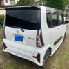 daihatsu tanto 2019 -DAIHATSU--Tanto 5BA-LA660S--LA660S-0006426---DAIHATSU--Tanto 5BA-LA660S--LA660S-0006426- image 4