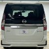 nissan serena 2020 quick_quick_DAA-HFC27_HFC27-080080 image 19