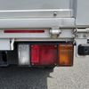 isuzu elf-truck 2021 CFJ1583670 image 17