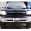 toyota tundra 2005 -OTHER IMPORTED--Tundra ﾌﾒｲ--ﾌﾒｲ-445325---OTHER IMPORTED--Tundra ﾌﾒｲ--ﾌﾒｲ-445325- image 25