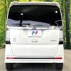 honda n-box 2014 CFJ1729849 image 15