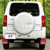 suzuki jimny 2013 quick_quick_JB23W_JB23W-696893 image 16