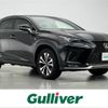 lexus nx 2018 -LEXUS--Lexus NX DAA-AYZ10--AYZ10-1022020---LEXUS--Lexus NX DAA-AYZ10--AYZ10-1022020- image 1