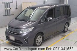 honda stepwagon 2020 -HONDA--Stepwgn RP1-1300216---HONDA--Stepwgn RP1-1300216-