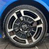 renault alpine 2019 CFJ1821093 image 9