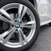 bmw x5 2017 -BMW--BMW X5 LDA-KS30--WBAKS420800Y75265---BMW--BMW X5 LDA-KS30--WBAKS420800Y75265- image 15