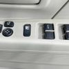 suzuki wagon-r 2017 -SUZUKI--Wagon R DBA-MH35S--MH35S-111368---SUZUKI--Wagon R DBA-MH35S--MH35S-111368- image 7