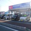 mitsubishi delica-truck 2007 quick_quick_ABF-SK82TM_SK82TM-400033 image 18