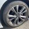 lexus es 2020 CFJ1702015 image 9