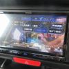 honda n-box-plus 2013 quick_quick_DBA-JF1_JF1-3103821 image 5