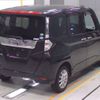 toyota tank 2020 -TOYOTA--Tank M900A-0459082---TOYOTA--Tank M900A-0459082- image 2