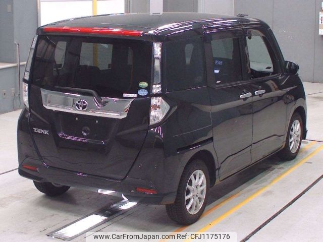 toyota tank 2020 -TOYOTA--Tank M900A-0459082---TOYOTA--Tank M900A-0459082- image 2